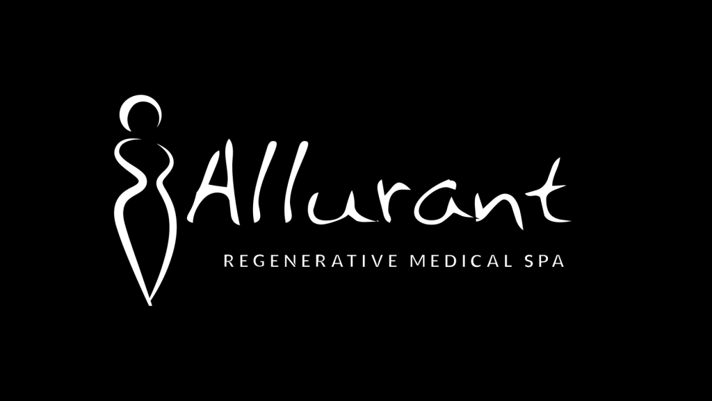 Allurant-Logo-white