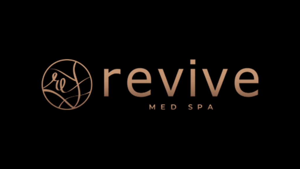 Dark-Brown-3_optimized