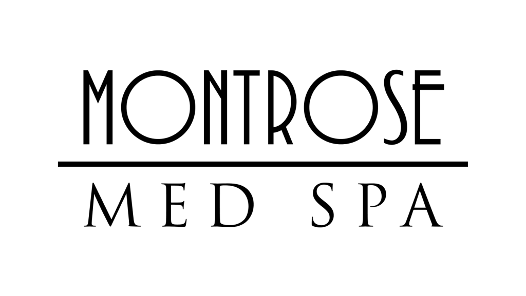 Montrose-Medspa-Logo-FINAL-e1663006452943