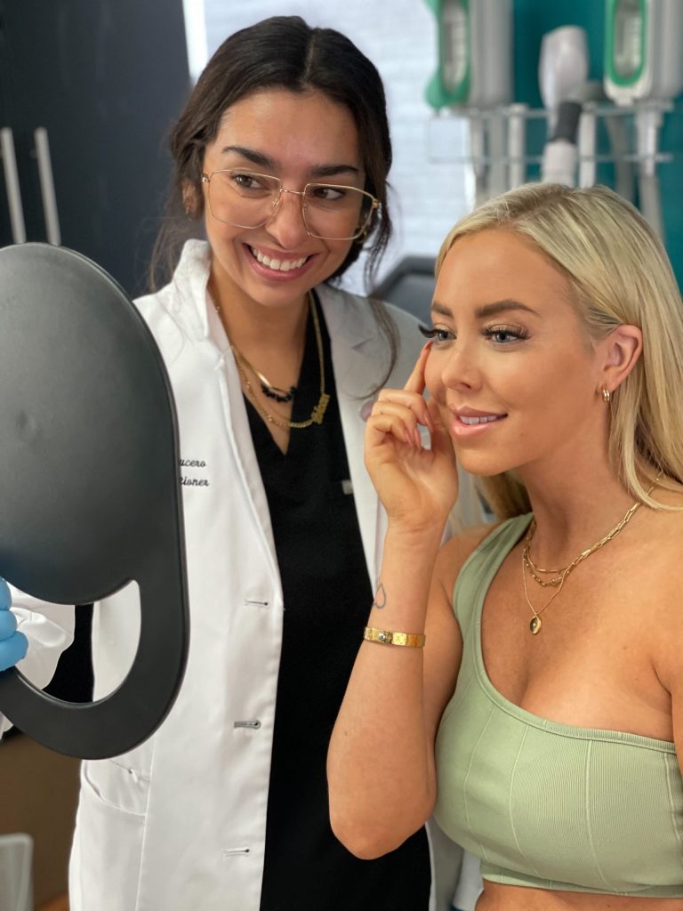 brow-lift-sacramento