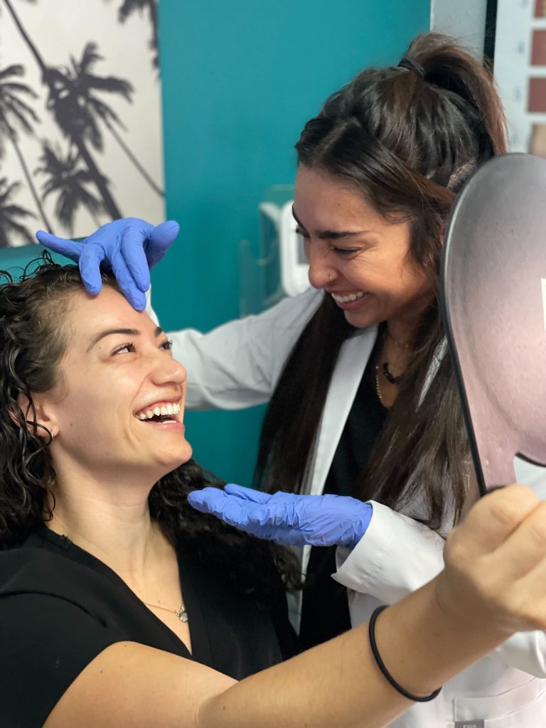 brow-lift-san-antonio