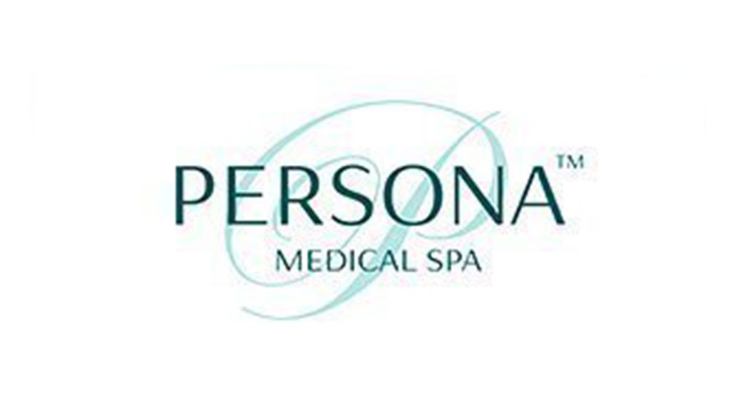 AestheticConnectionMedSpa Facebook Cover – 1