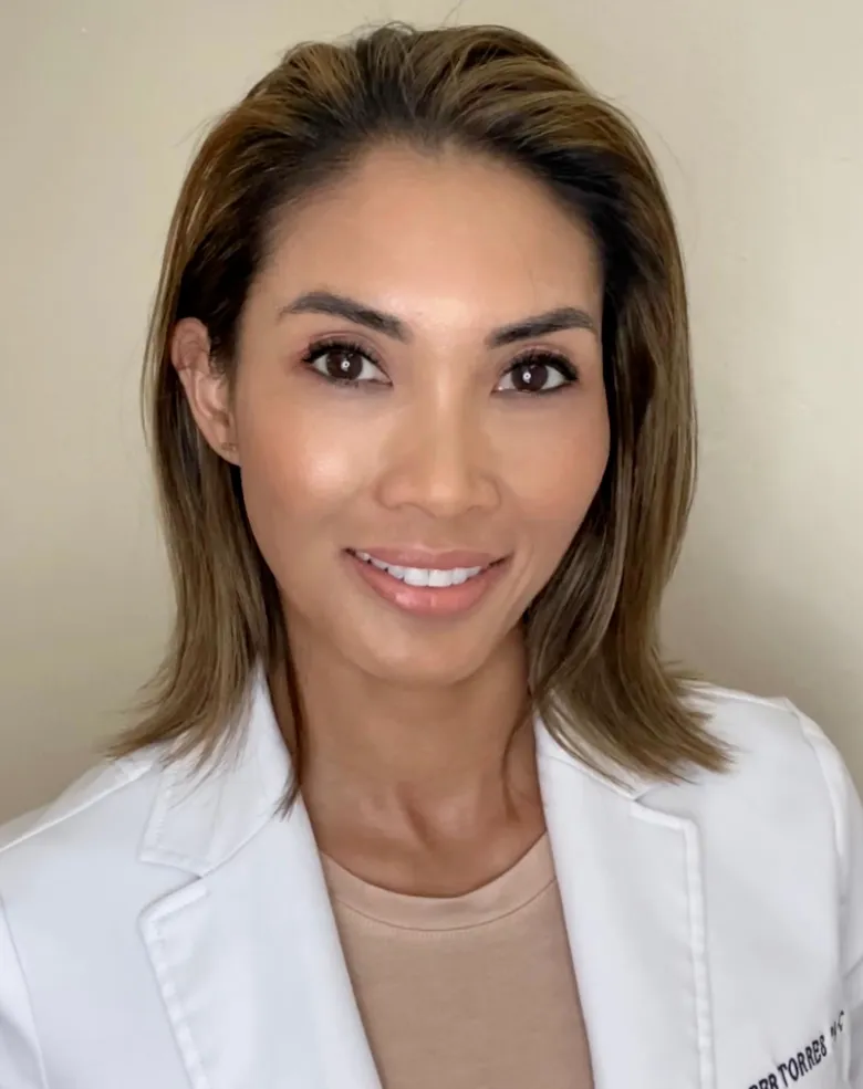 jennifer-torres-img