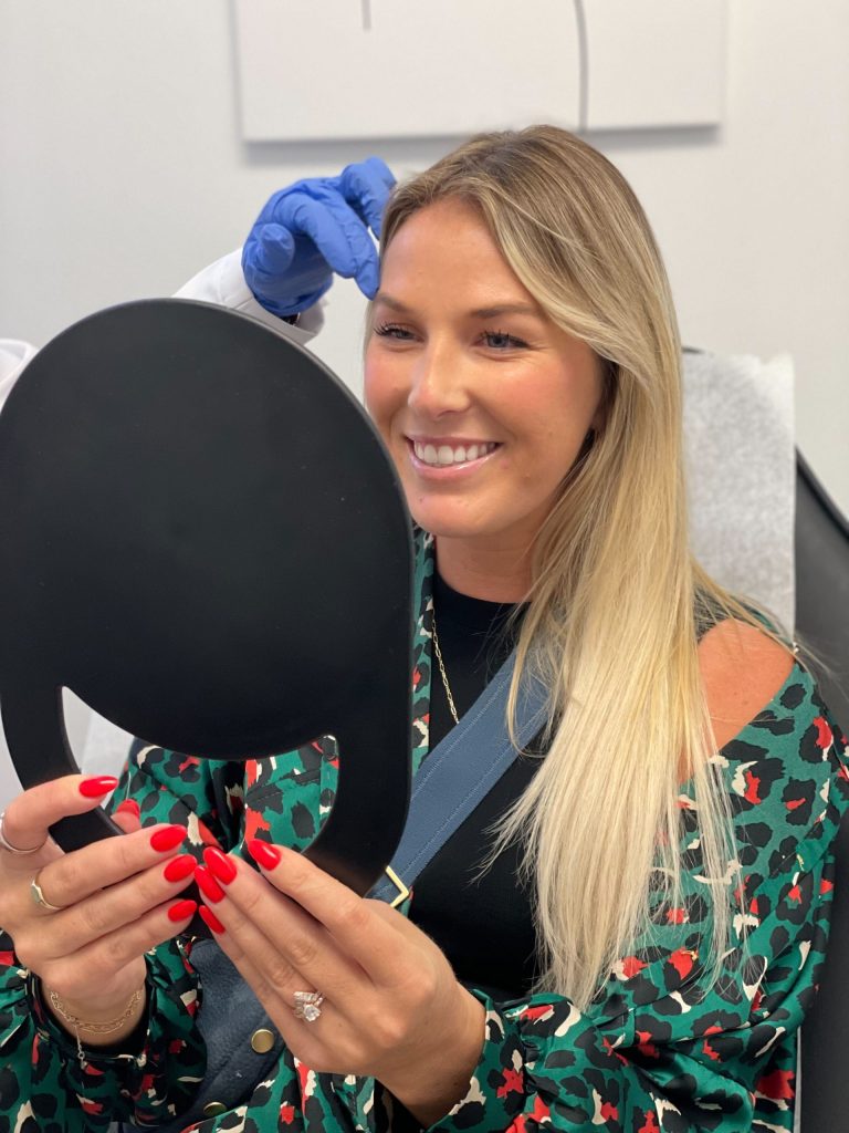 lip-flip-filler-austin