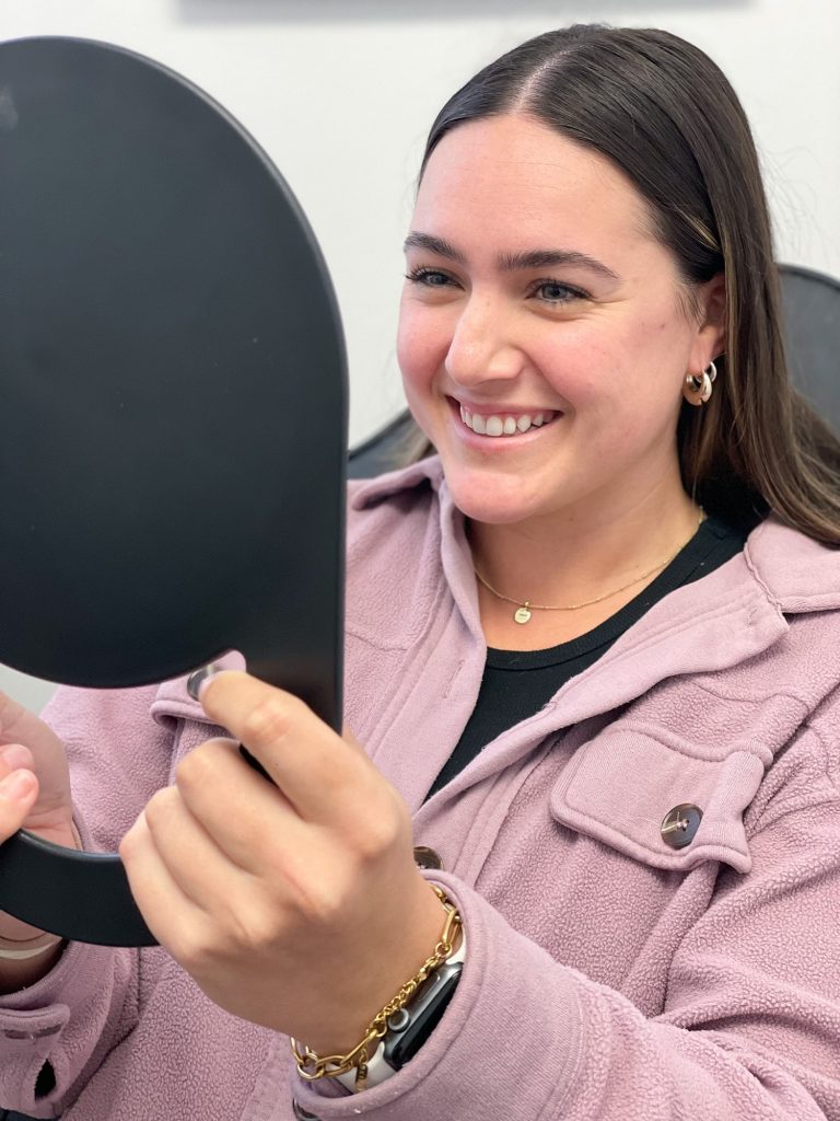 lip-flip-filler-temple