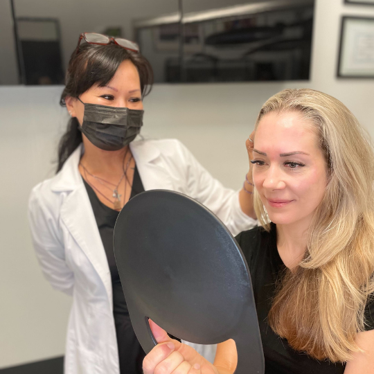 medical-spa-riverside