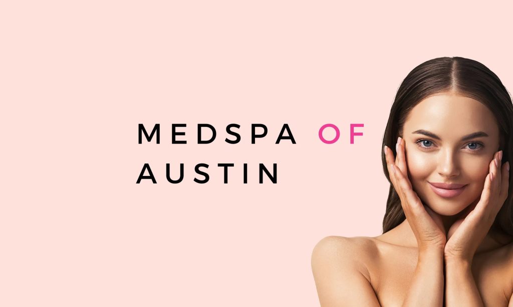 medspa-austin-featured-cover-img