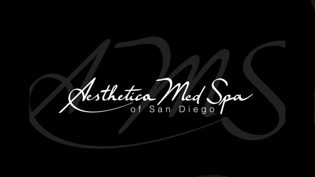 AestheticConnectionMedSpa Facebook Cover – 1
