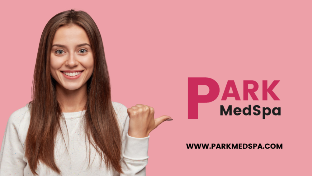 park-medspa-cover-img
