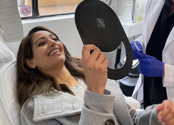 versa-dermal-filler-austin