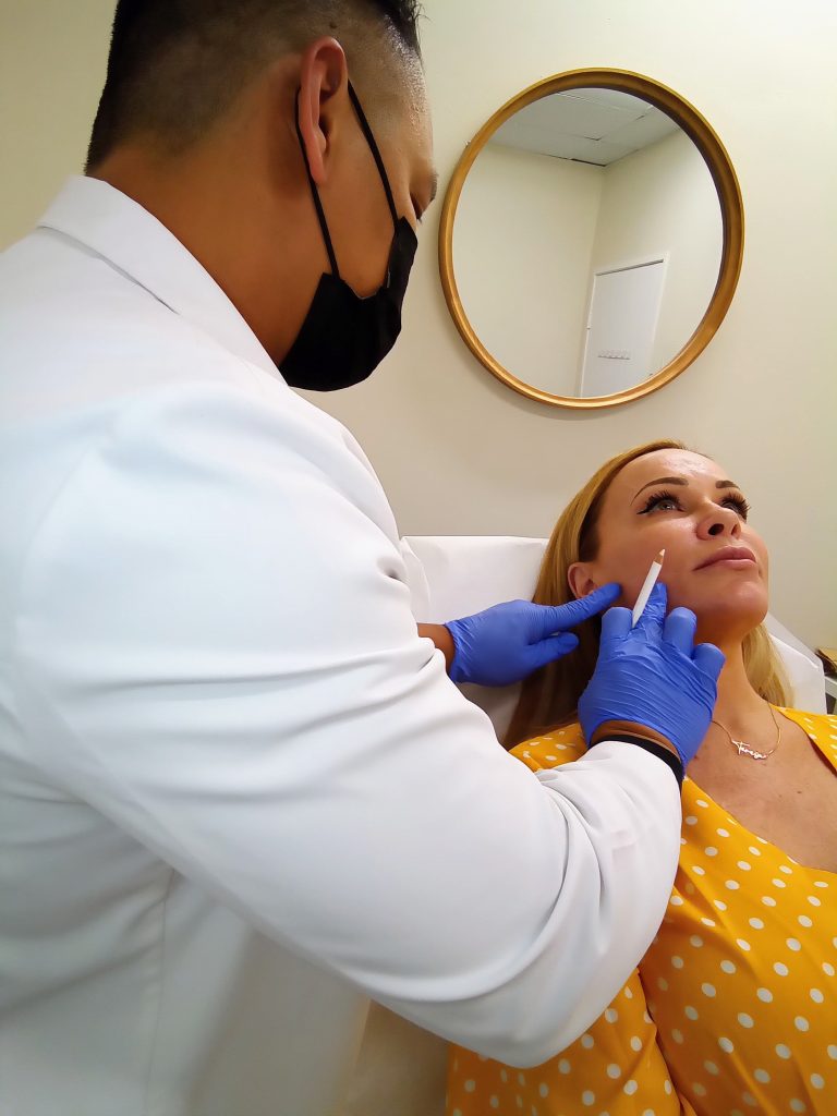 versa-dermal-filler-orange-county