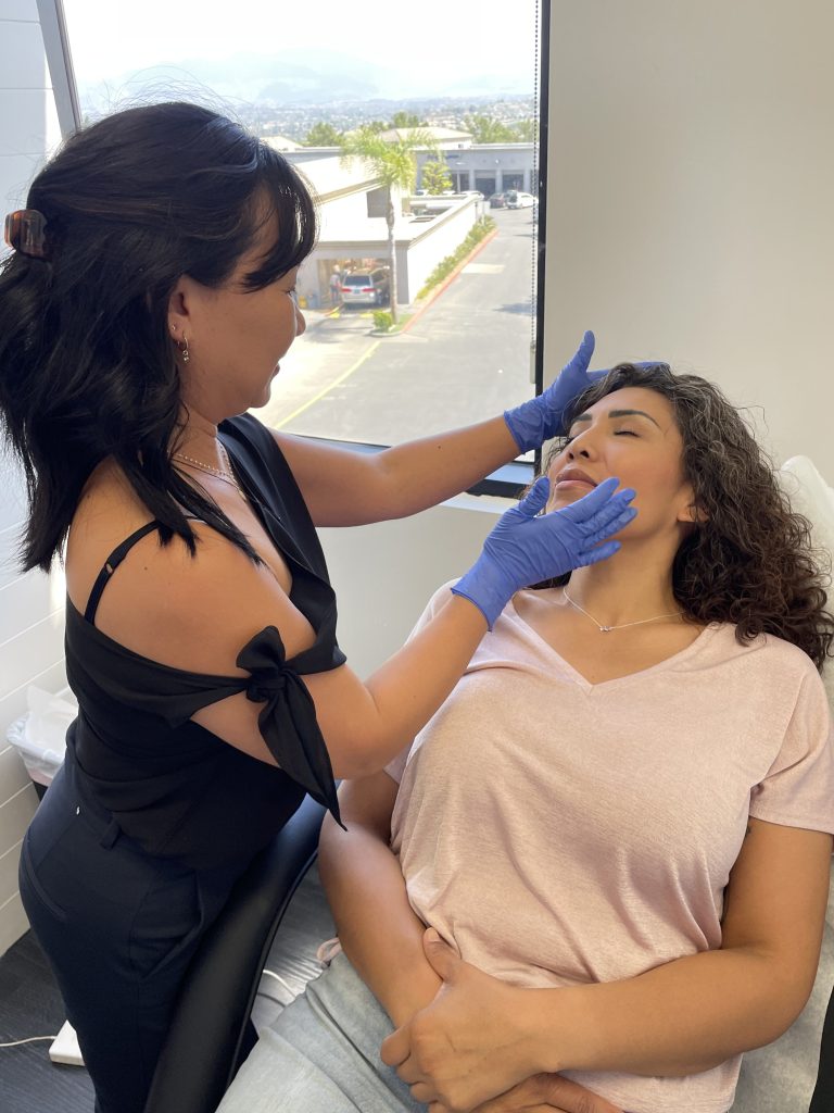 versa-dermal-filler-riverside