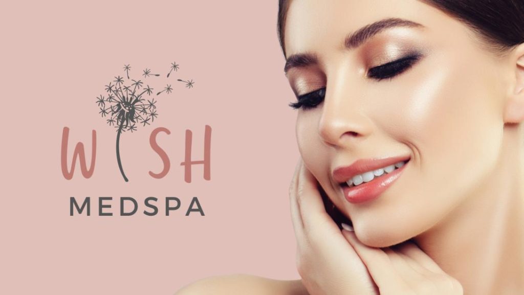 wish-medspa-featured-img