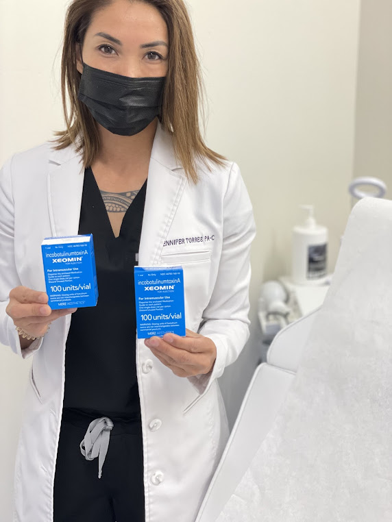 xeomin-botox-smarttox-austin