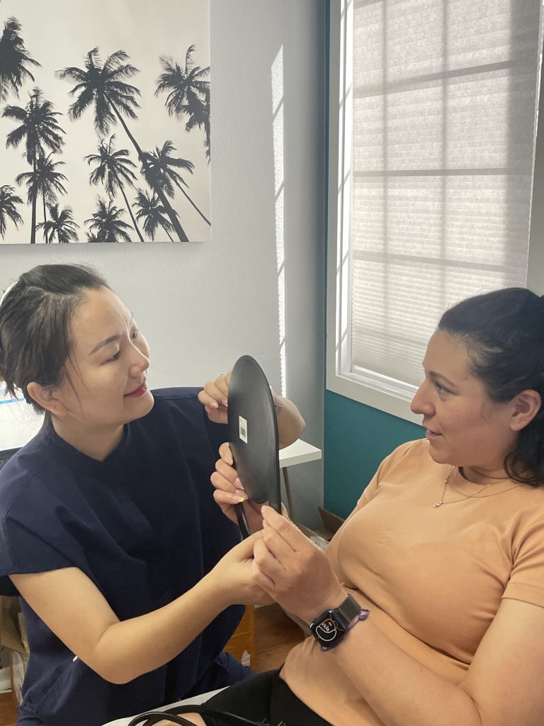 xeomin-botox-smarttox-riverside