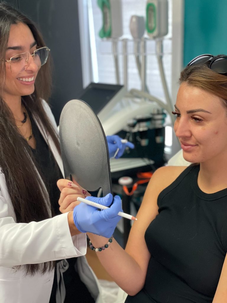 xeomin-botox-smarttox-san-antonio