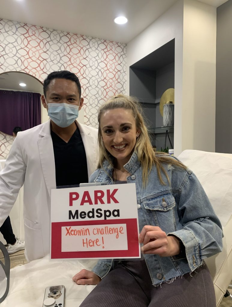 xeomin-botox-smarttox-san-diego